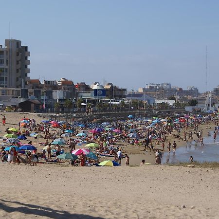 Beautifull House La Mata Beach 65 Τορεβιέχα Εξωτερικό φωτογραφία